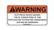 Panduit PPS0204WL5-L
