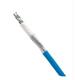 Panduit PUP6AM04BU-UG-S
