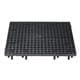Panduit QB-TILE