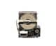 Panduit R100X150V1M2