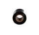 Panduit RMEH1BL-PLA