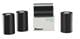 Panduit RMEH4BL