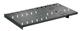Panduit RSHLF