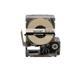 Panduit S100X150VAM2
