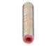 Panduit SA1/0-L