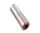 Panduit SA500-X