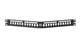 Panduit SKPPA24BL