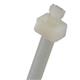 Panduit SST1.5I-C