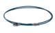 Panduit STP28X8M