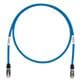 Panduit STP6X10BU