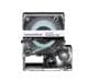 Panduit T050X000VPM-BK