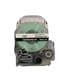Panduit T200X000VPM2-BK