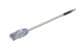 Panduit UTP28SP1.5M