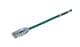 Panduit UTP28SP10MGR