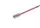 Panduit UTP28SP15RD