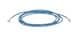 Panduit UTP28SP25BU