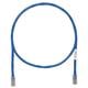 Panduit UTPCH20BUY
