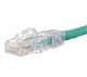 Panduit UTPSPL15MYLY