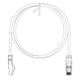 Panduit UTPSP5GRY