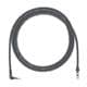Panduit VS-AVT-CABLE-08
