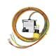 Panduit VS-AVT-C08-L10