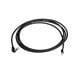 Panduit VS2-CABLE-04