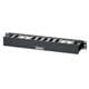 Panduit WMPHF2E
