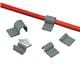 Panduit A1C50-A-C8