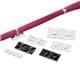 Panduit ABM100-A-D