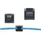 Panduit ACC38-AT-M0