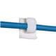 Panduit ACC62-A-D