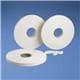 Panduit P32W2A2-50-72