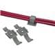 Panduit ARC.68-A-C