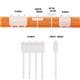 Panduit B2M2S-D