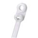 Panduit BC1M-S4-M