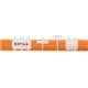 Panduit BM4S-C