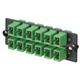 Panduit FAP12WAGSCZ