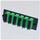 Panduit FAP3WAGDSCZ
