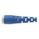 Panduit FSCBT3BU-X