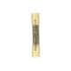 Panduit BSH10-E