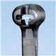 Panduit BT1.5I-M0