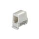 Panduit CADIN1BL