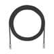 Panduit CADIN1IG-S