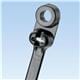Panduit BC1M-S4-M0