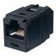 Panduit CC6X88BL