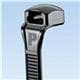Panduit CBR4I-M0