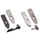 Panduit CD-800-5