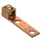 Panduit CD70-14SL-QY