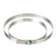 Panduit CDPP8RG-S