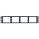 Panduit CFAPPBL2